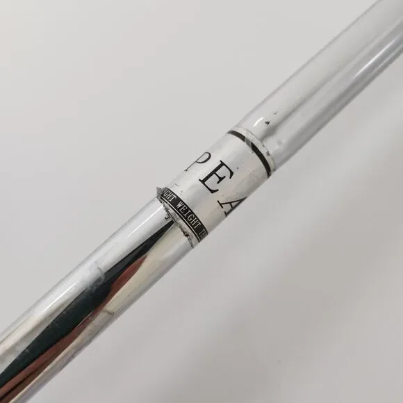 Peak Golf Performance Series Chipper 34.5” - Picture 10 of 13